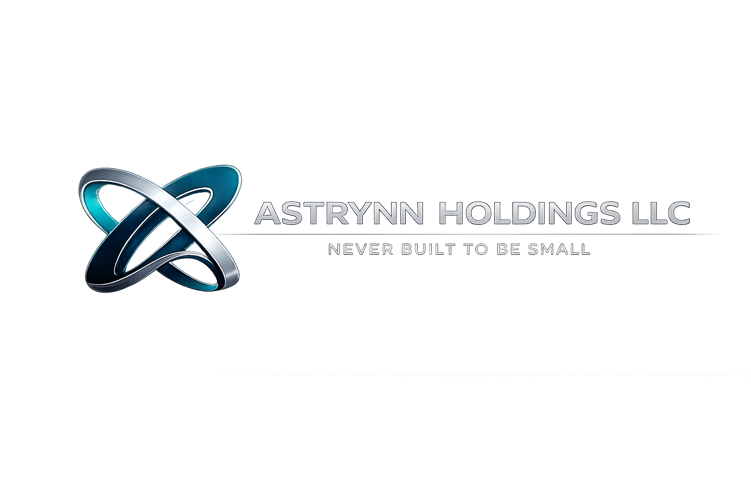 Astrynn Holdings