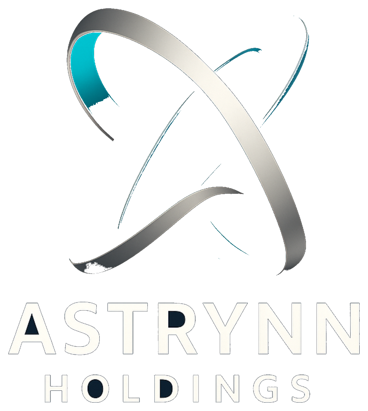Astrynn Holdings